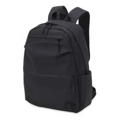 Mochila de Sintetico 30 Litros Lnr05008