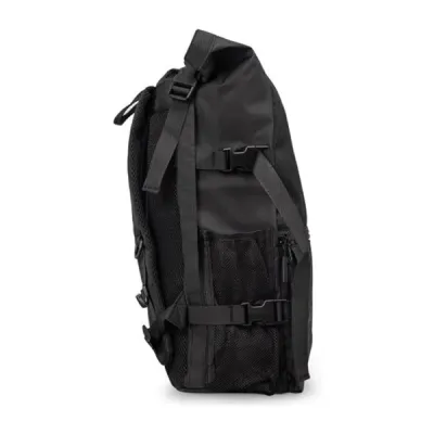 Mochila de Sintetico 34 Litros