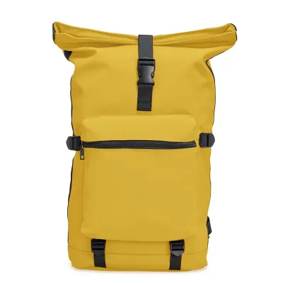 Mochila de Sintetico 41l