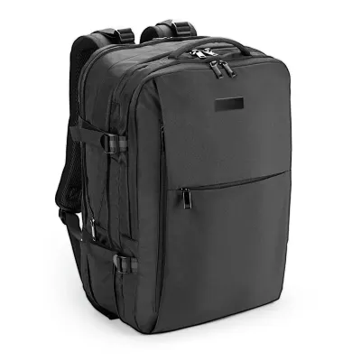 Mochila de Viagem e Notebook Ate