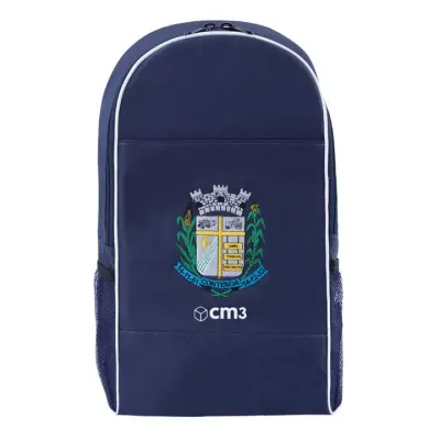 Mochila Dio