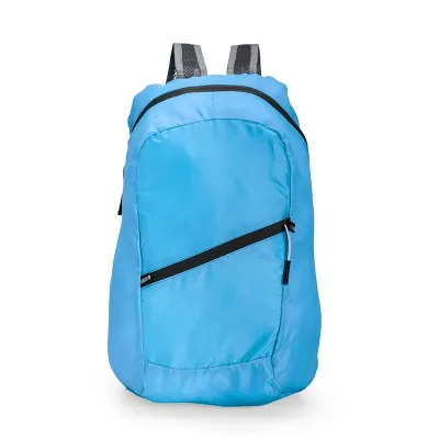 Mochila Dobravel 16l em Poliester