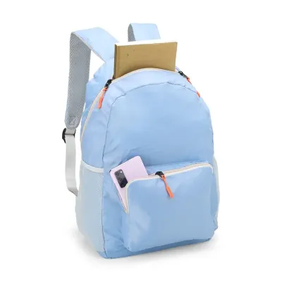 Mochila Dobravel 23 Litros