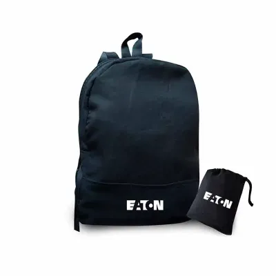 Mochila Dobravel