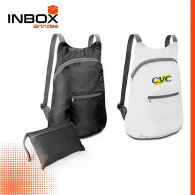 Mochila Dobravel