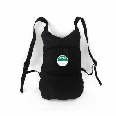 Mochila Dobravel