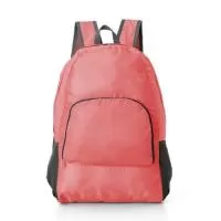 Mochila Dobravel Personalizada