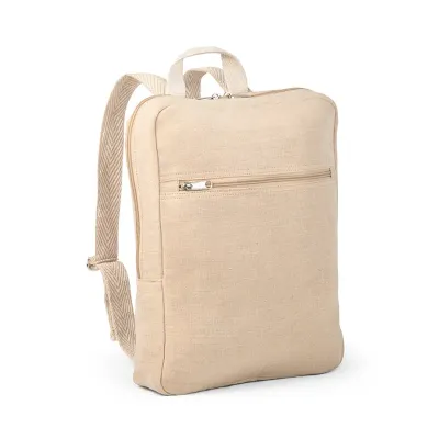 Mochila Ecologica Juco