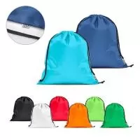 Mochila Ecologica Personalizada
