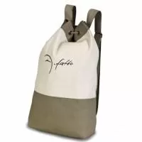 Mochila Ecologica Personalizada