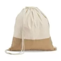 Mochila Ecologica Personalizada