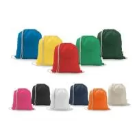 Mochila Ecologica Personalizada