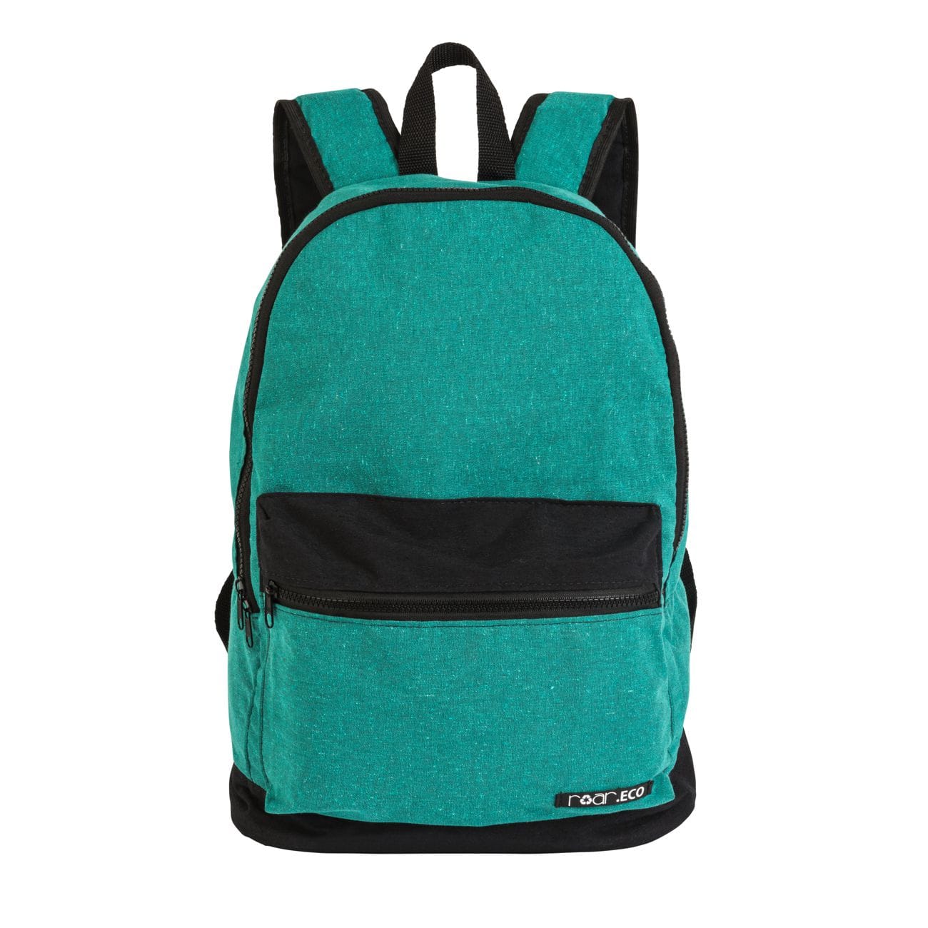 Mochila Ecológica Personalizada Ref. ECO 3007