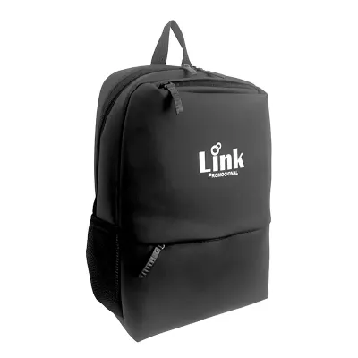 Mochila Elo com Porta Notebook