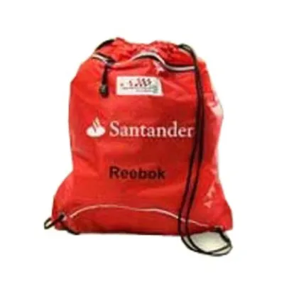 Mochila em nylon
