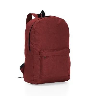 Mochila em Nylon