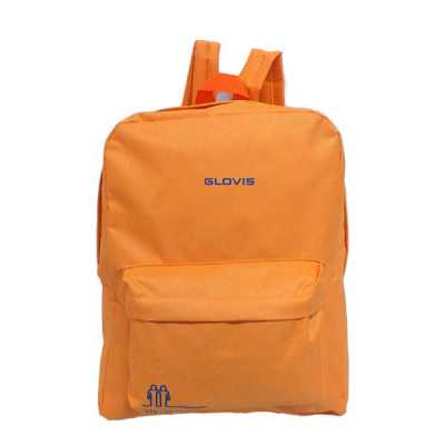 Mochila em Nylon