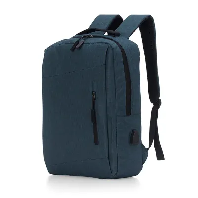 Mochila em Nylon mo