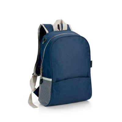 Mochila em Nylon Personalizada