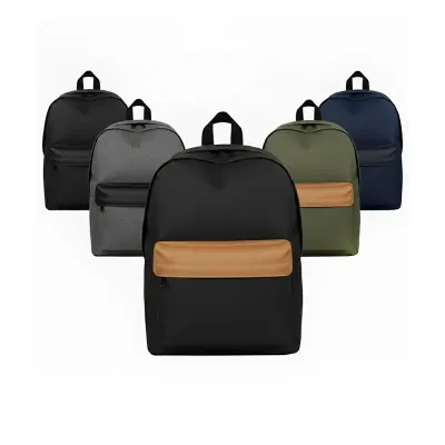 Mochila em Poliester 600d 20 Litros