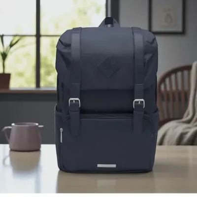Mochila em Poliester