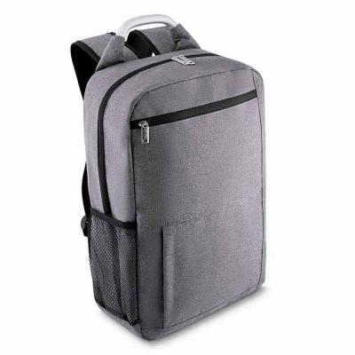 Mochila em Polister