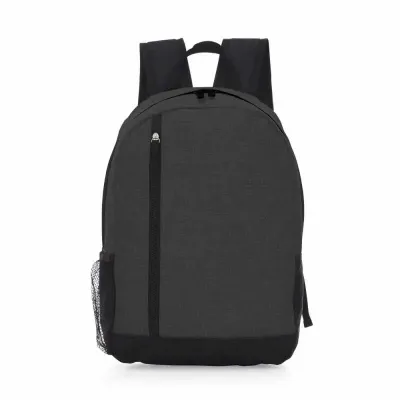 Mochila em Polyester Personalizada