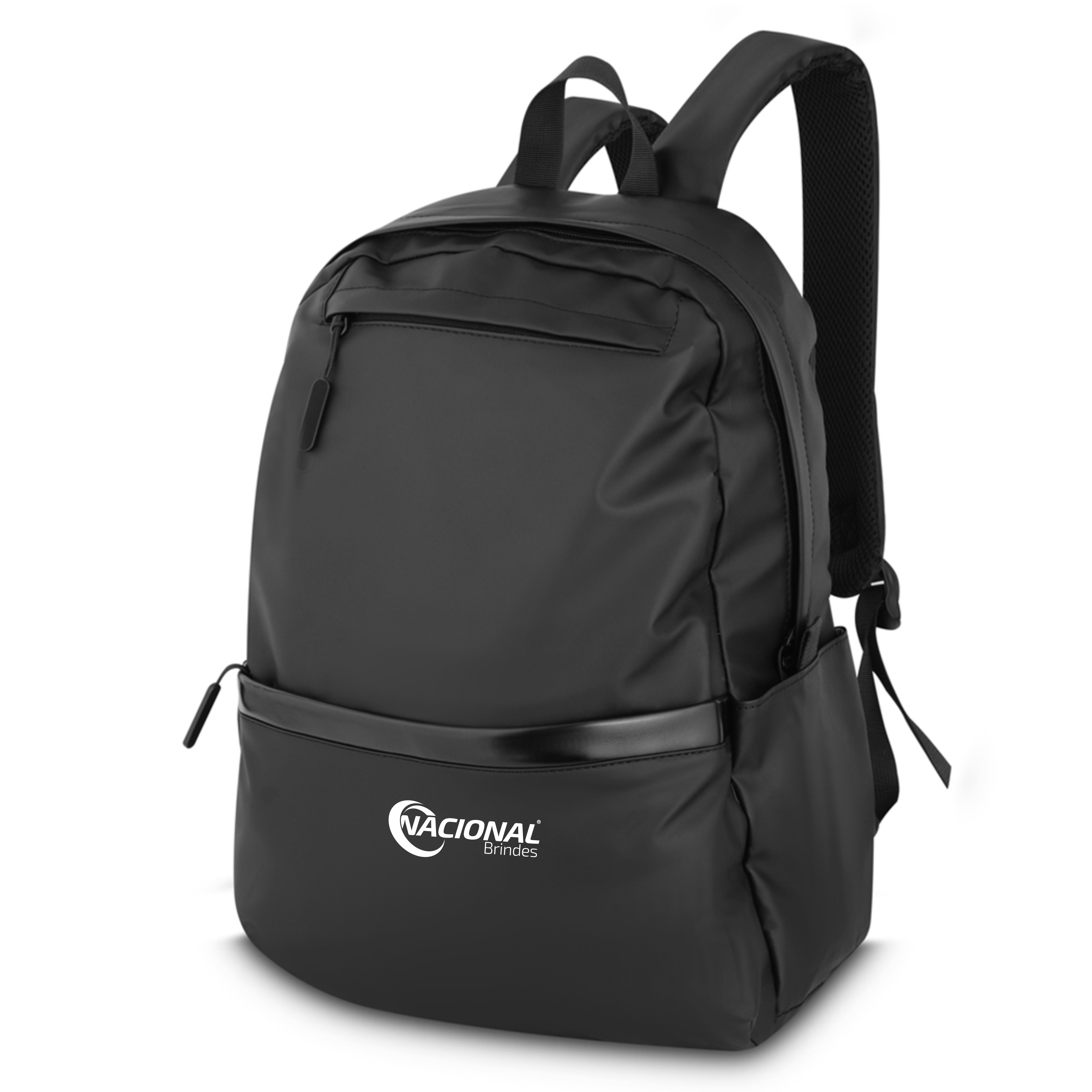 Mochila em PU Para Notebook