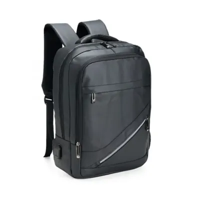Mochila em Sintetico 18 Litros Mc60a