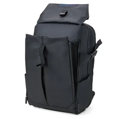 Mochila em Sintetico 30 Litros