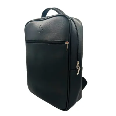Mochila em Sintetico