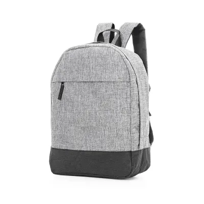 Mochila em Tecido Poliester 300d