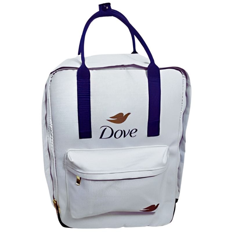 Mochila em Verona Ref. MC 1112