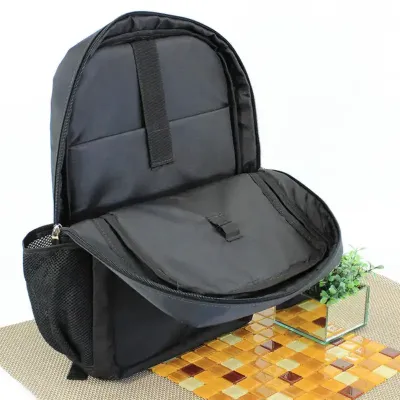 Mochila Energy