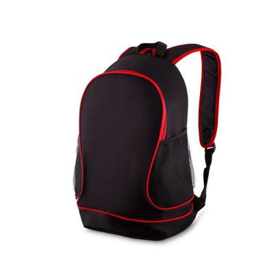 Mochila Escolar Para Brindes