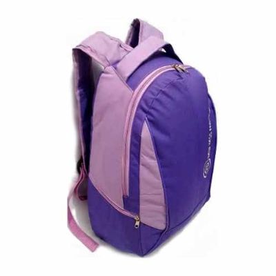 Mochila Escolar Personalizada
