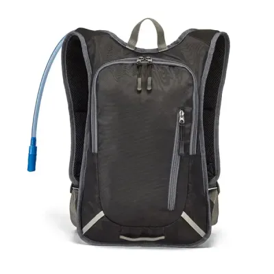 Mochila Esportiva