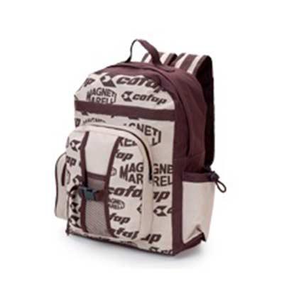 Mochila Esportiva