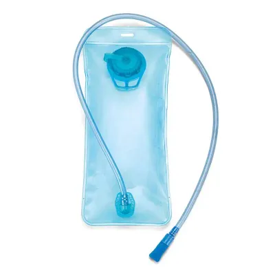 Mochila Esportiva de Hidratacao