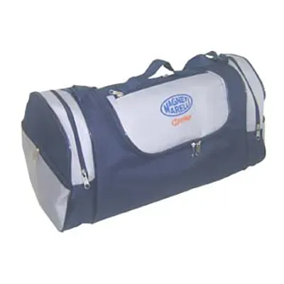 Mochila Esportiva Para Divulgacao de Sua Marca