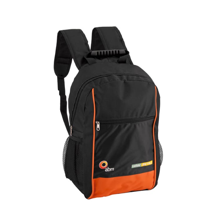 Mochila Ref. Ref. MC 1028