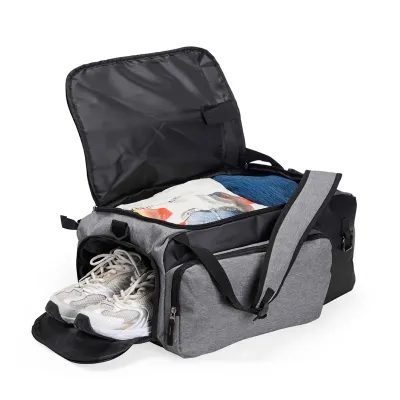 Mochila Esportiva Personalizada
