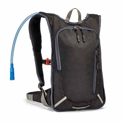 Mochila Esportiva Personalizada