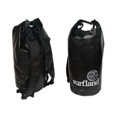 Mochila Estanque