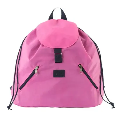 Mochila Estilo Estonado