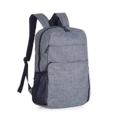 Mochila Executiva