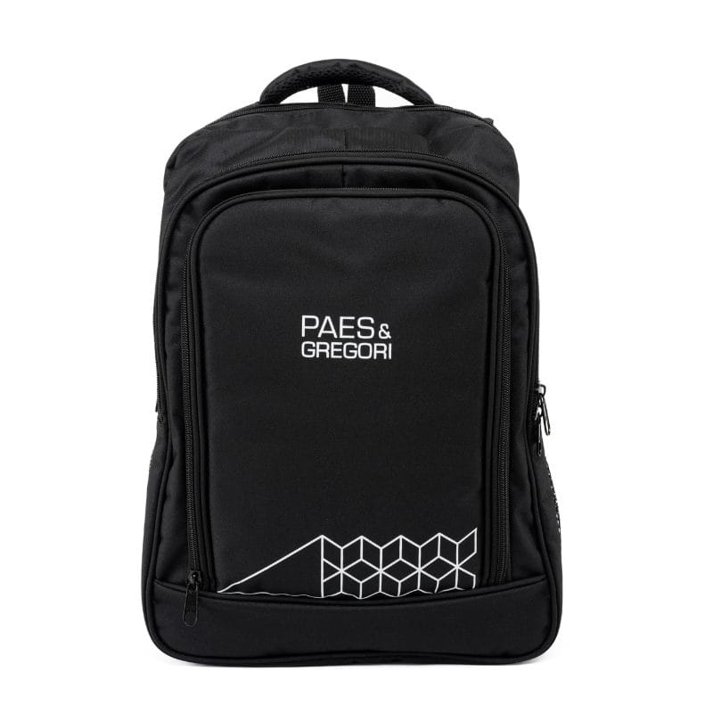 Mochila Executiva em Verona Ref. MC 1123