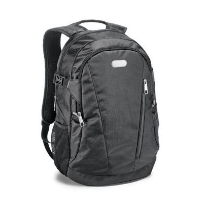 Mochila Executiva Modelo Urban.