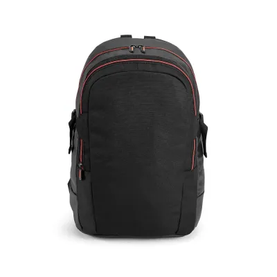 Mochila Executiva Para Notebook 17 Personalizada 18l