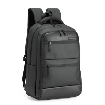 Mochila Executiva Para Notebook